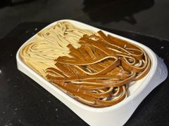 -川西坝子火锅(清江东路3.0直营店)