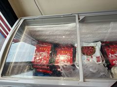 -虾铺子龙虾·私房菜(金源花苑店)