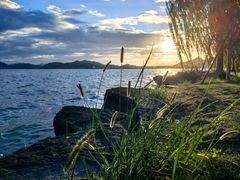 -东钱湖旅游度假区