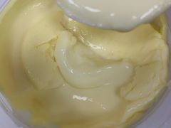 -便利蜂(石景山科技园8号楼店)