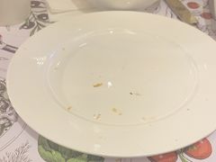 -北京朝阳悠唐皇冠假日酒店
