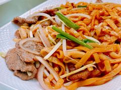 -金苑海鲜酒家(新港中路店)
