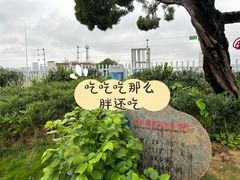 -乌山风景区