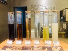 -1828王老吉·草本新茶(珠江新城地铁站店)