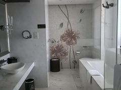 -大连中远海运洲际酒店