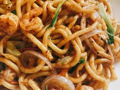 -武夷山德懋堂度假村·五观堂餐厅