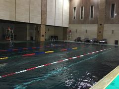 -金石唐风国际温泉会馆