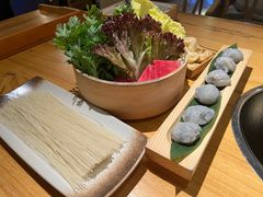 -山海蟹庐·海鲜糟粕醋火锅(慈溪店)