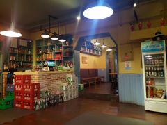 -温州一家人美食(西木头市店)