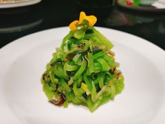 -海味世家·家常菜馆(明州里店)