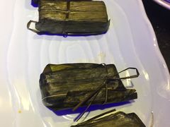 -周渝食惦酸菜鱼(青浦店)