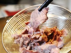 -大喜牛鲜牛肉火锅(世纪金源店)