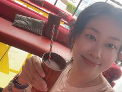 -Club Med地中海俱乐部·桂林度假村