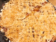 -矢场猪(名古屋站名铁店)