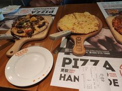 -牛男手造(地铁天虹店)