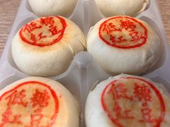 -双合成(水西关店)