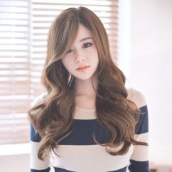 -BHG Hair Salon