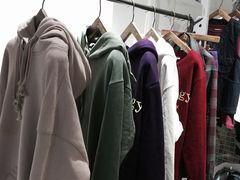 -Badmarket(庙前西街店)