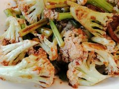 -孟记粥铺·家常菜·烧烤·粥(亚运村店)