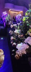 -格乐利雅婚礼艺术中心(徐汇店)