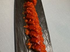 -苏帮袁Sue Cuisine(将台店)