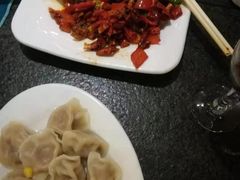 -深圳维景酒店-维景轩