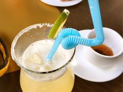 -Club Med地中海俱乐部·桂林度假村