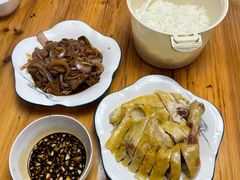 -素勤饮食店(城头巷店)