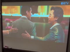 -和子足浴SPA会馆(东方之门店)