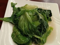 -古南都·老广东酒楼(龙江店)