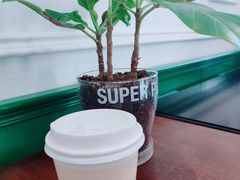 -Legno.ita Coffee by Wood(襄阳南路店)