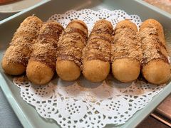 -故里和山·成都火锅(欢乐港湾店)