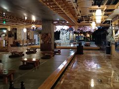-青水瓦台汤泉(新华店)