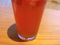 -星巴克臻选(上海合生汇1F店)