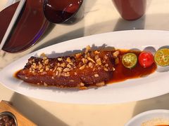 -柴门饭儿(成都太古里店)
