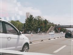 -幸福门