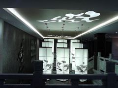 -海通1号(梅峰店)