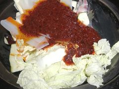 -满兴咱妈烀饼铁锅炖(兰州北街店)