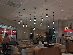 -必胜客(兴华中路PH店)