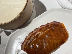 -106餐厅北京菜.烤鸭(百子湾店)