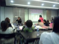 -上海彩妆秀摄影设计有限公司