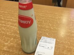 -小姜锅贴(凤凰街店)