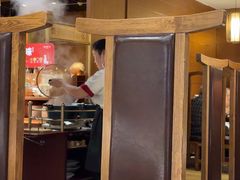 -东方饺子王(工农大路店)