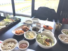 -青鹤谷(苏州店)