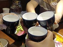 -额娘·春饼烤鸭(怀特店)