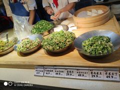 -三个渔夫·蒸汽海鲜(小白楼店)