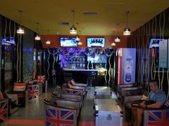 -力美健(中华店)