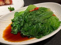-蝴蝶里·粤菜·点心(滨江龙湖店)