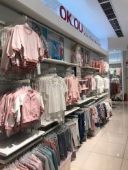 -丽家宝贝(悠唐购物中心店)