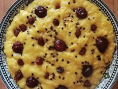 -阿姨来了家政·育儿嫂养老(远洋商务店)